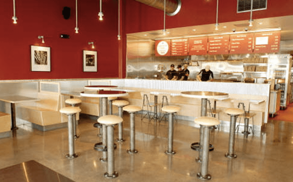 Things You Do That Irritate Chipotle Employees