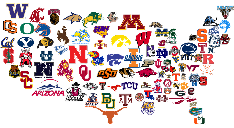 Pros And Cons Of Going To School Far Away From Home