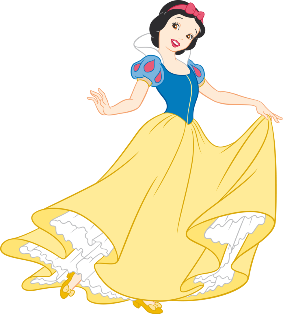 An Open Letter To The Girl Who Can't Tan