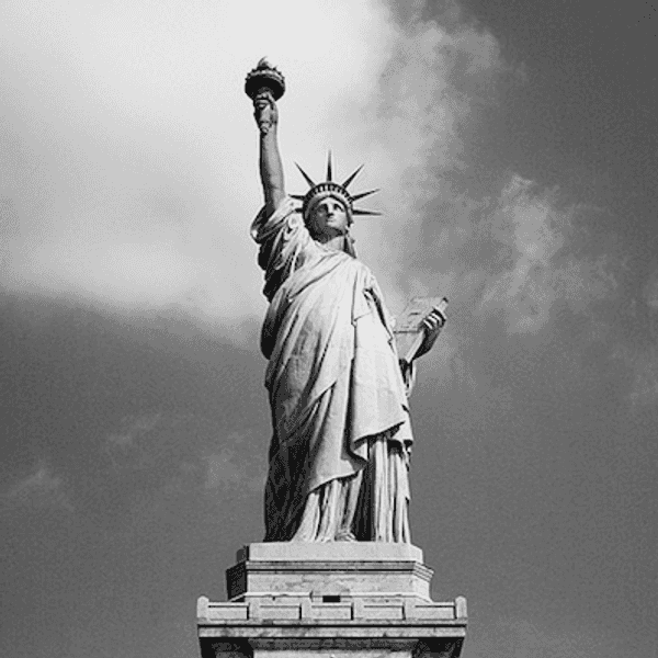 A Letter To Our Future President