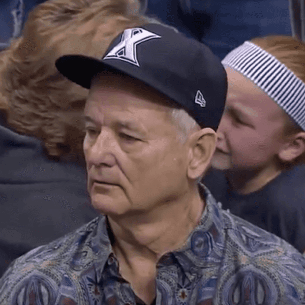 8 Ways March Madness Will Single-handedly Ruin Your Day