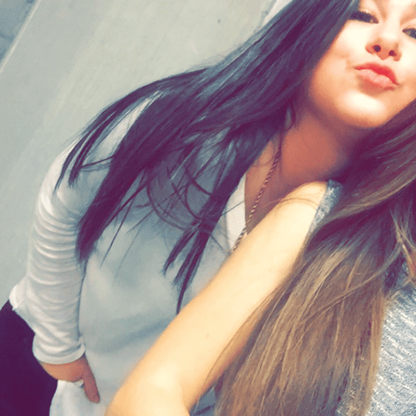 18 Signs Your Best Friend Is Basically Your Boyfriend