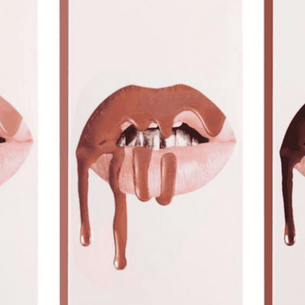 What it is Like to Actually Buy Kylie Jenner's Lip Kit