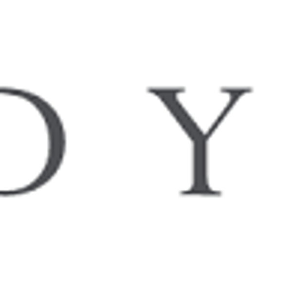 The Struggles Of Being An Odyssey Writer