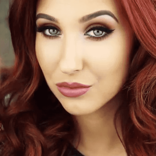 11 Best YouTube MUA's, Ranked