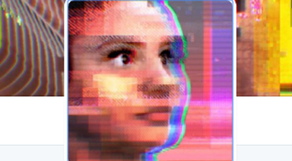 What We Can Learn From Microsoft's Tay Fiasco