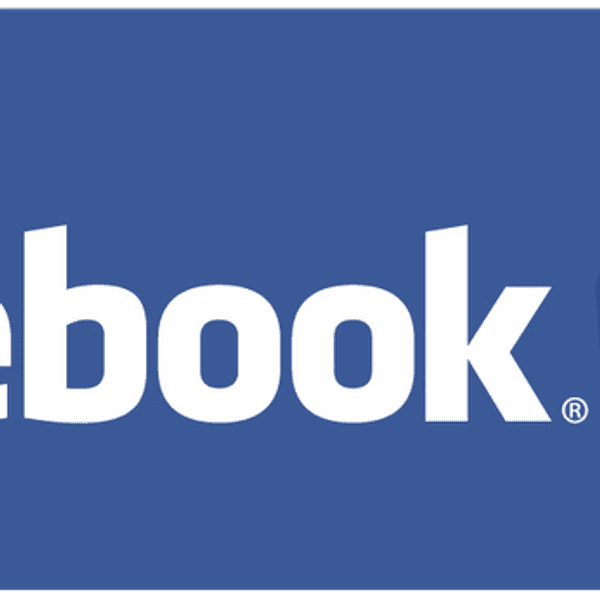 3 Tips For Sharing Articles On Facebook