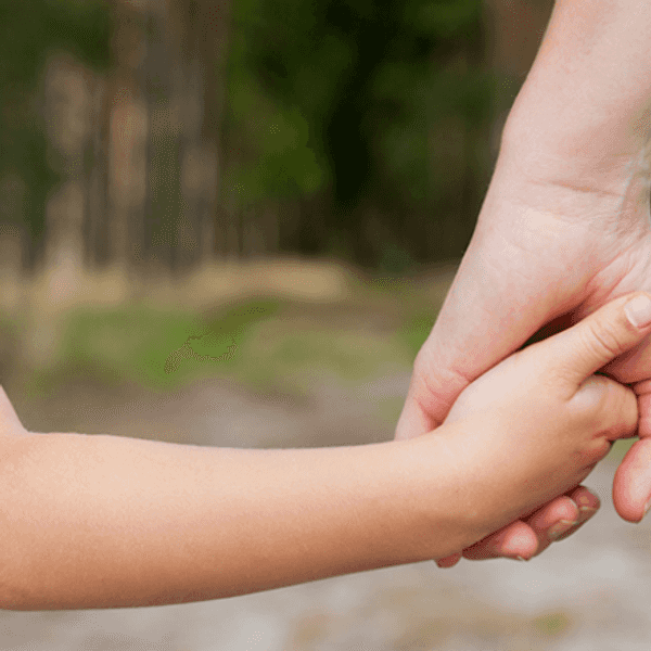 Open Letter To The Child I Used To Babysit