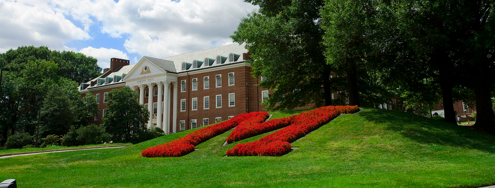 11 Thoughts UMD Transfer Students Definitely Have