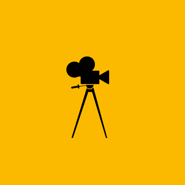 Why Independent Films Trump Hollywood Blockbusters
