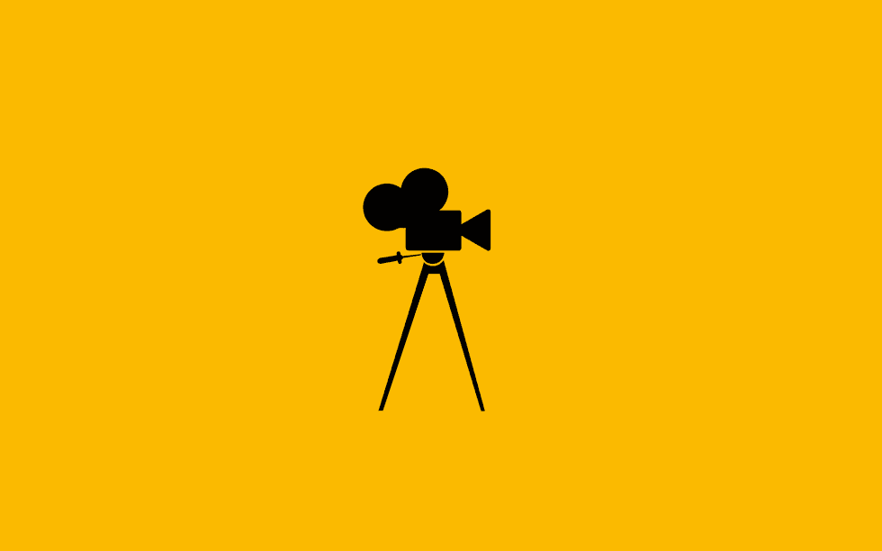 Why Independent Films Trump Hollywood Blockbusters