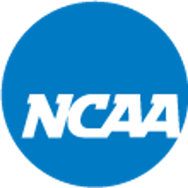 The Real March Madness