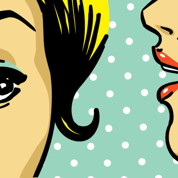 The Untold Secrets Of Changing Majors