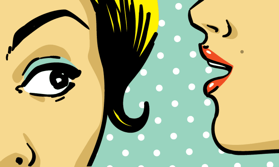 The Untold Secrets Of Changing Majors