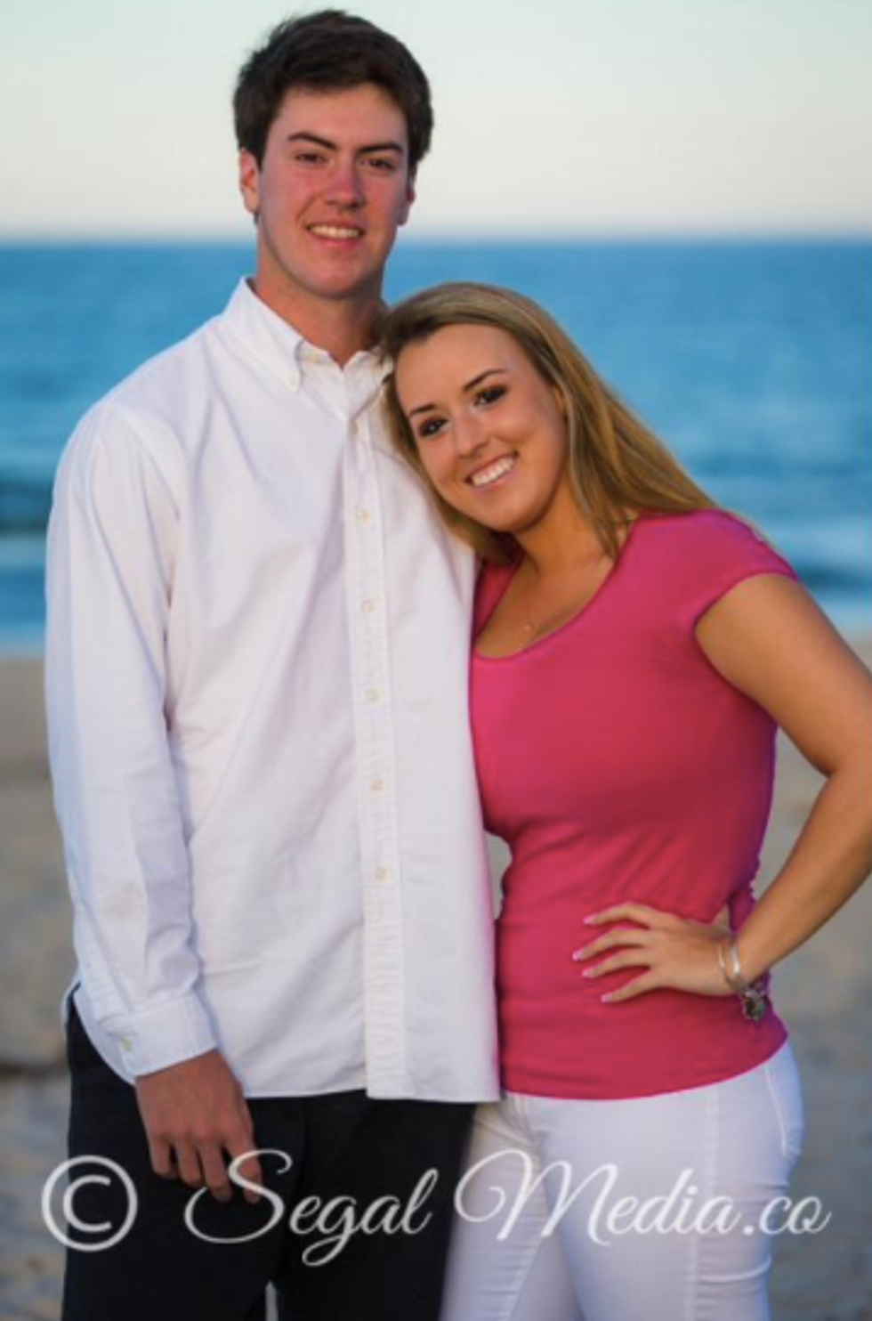 The Benefits Of Having A Twin Brother