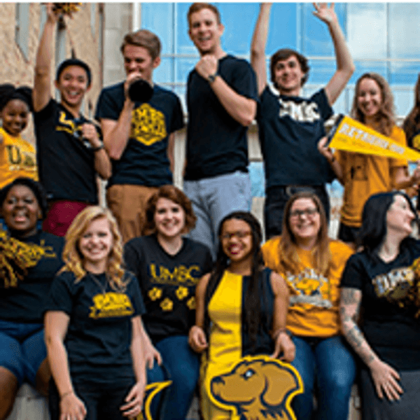 Five Things Every Orientation Leader Experiences