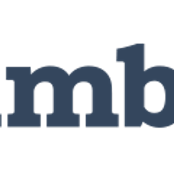 10 Reasons for a Love-Hate Relationship with Tumblr