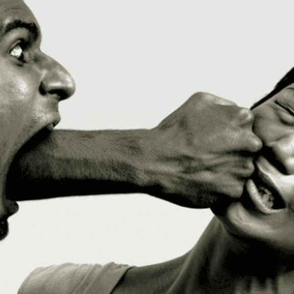 Things Nobody Tells You About Emotional Abuse