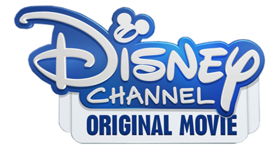 30 Of The Best Disney Movies