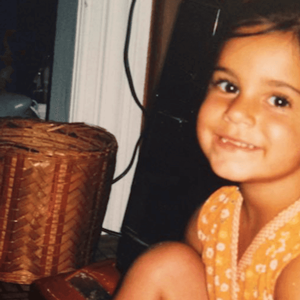 Advice To My Younger Self