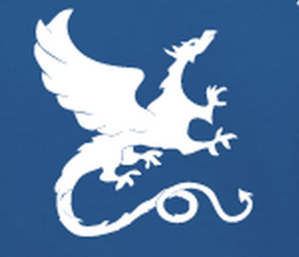 The 112 Craze: Why I Chose To Take The Most Challenging Class At CMU