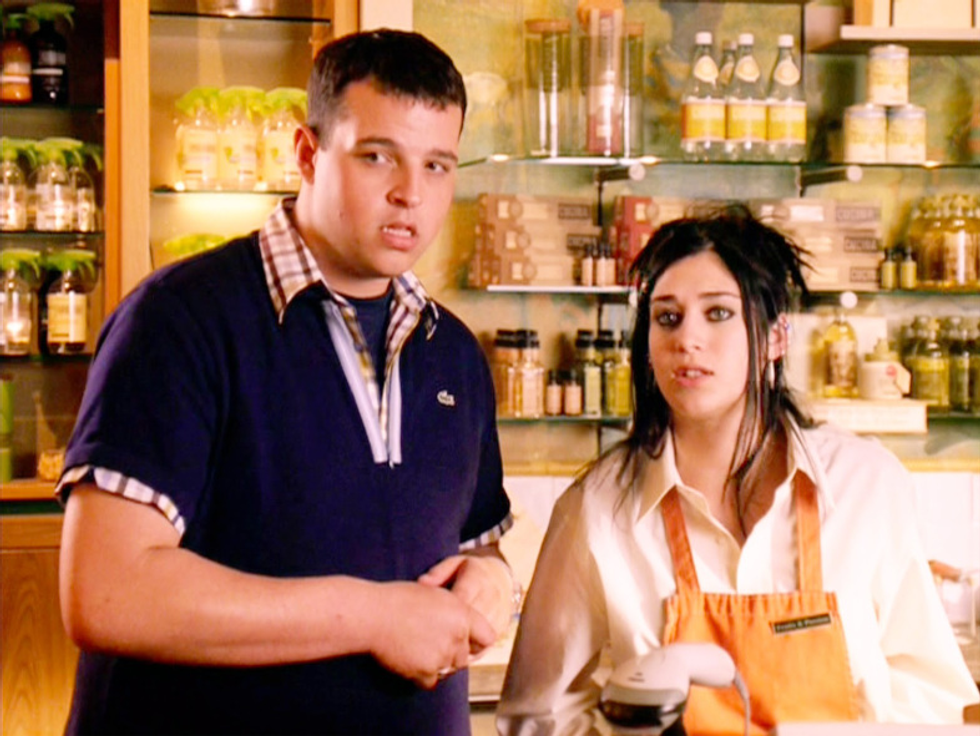 4 Types Of Customers Every Retail Worker Has Dealt With