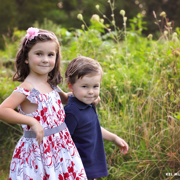 10 Reasons Why Cousins Make The Best Friends