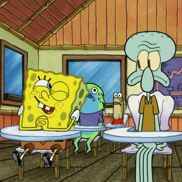 5 Tips On How To Make This Semester Better Than The Last