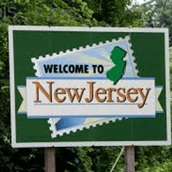 8 Things Non-Natives Don't Understand About New Jersey