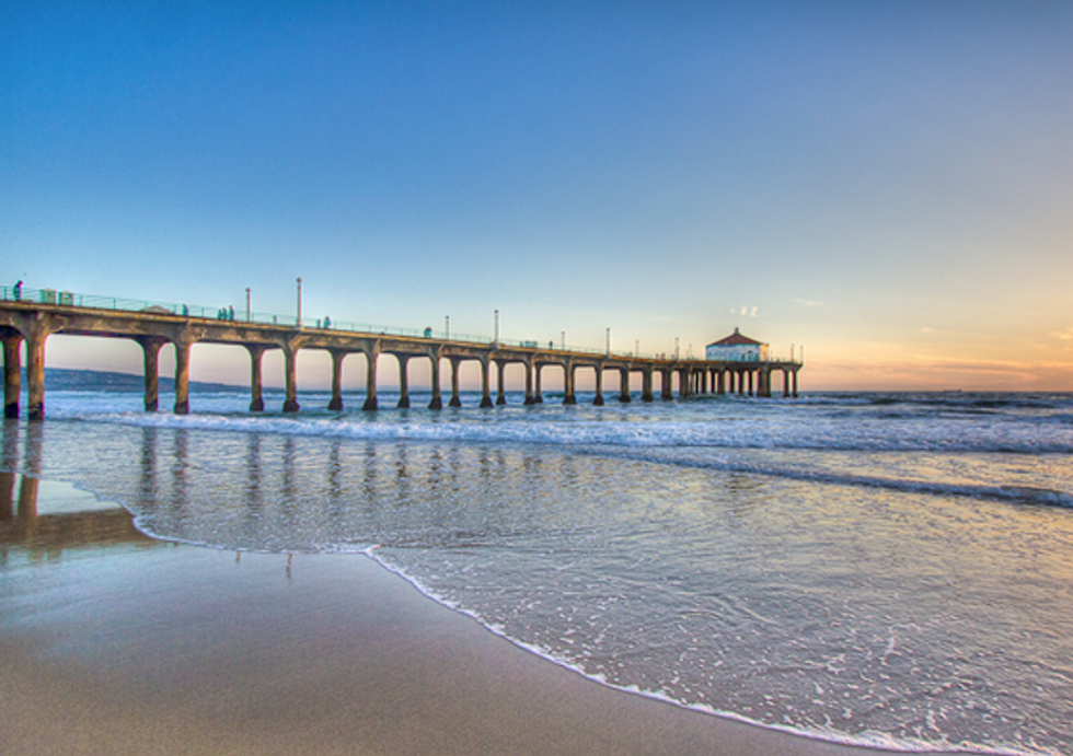 Perks Of Going To College Near Home