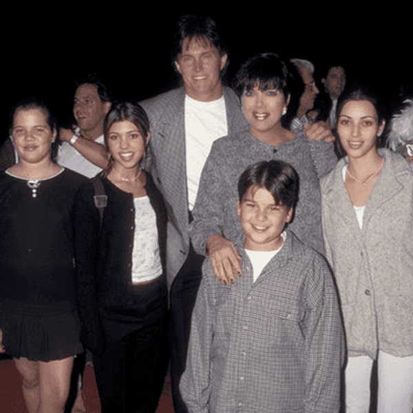 15 Reasons Why Spending Spring Break At Home Is Better Than Spending It In Cabo As Told By The Kardashians