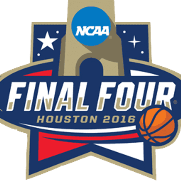 The First Weekend Of March Madness Was In Fact "Madness"