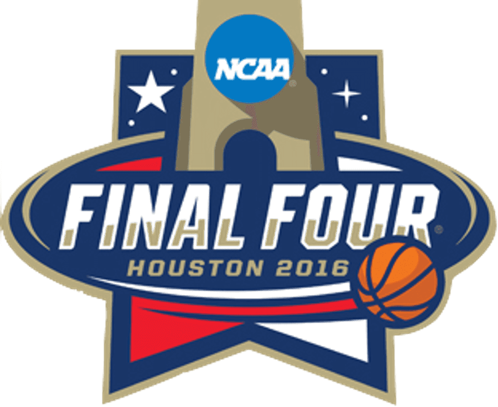 The First Weekend Of March Madness Was In Fact "Madness"