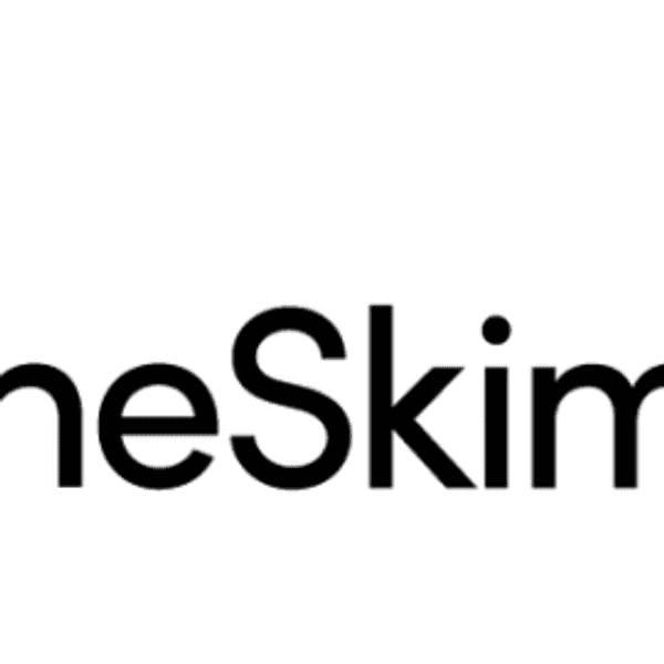 Sign-Up For TheSkimm!