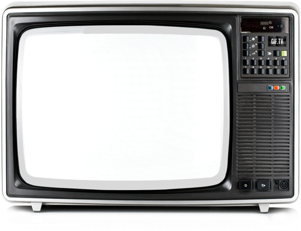 11 Old TV Shows We Wish Were Still Around Today