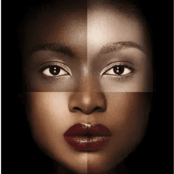 The Compartmentalization Of Black Women In Commercials