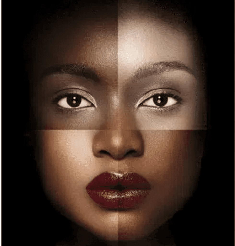 The Compartmentalization Of Black Women In Commercials