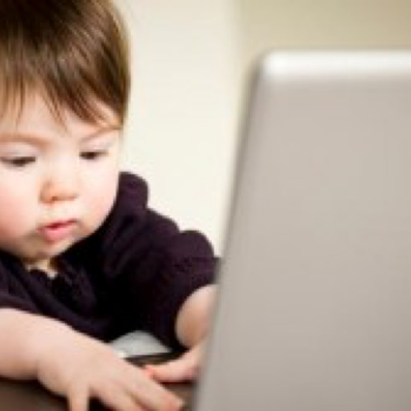 An Open Letter To Millennials