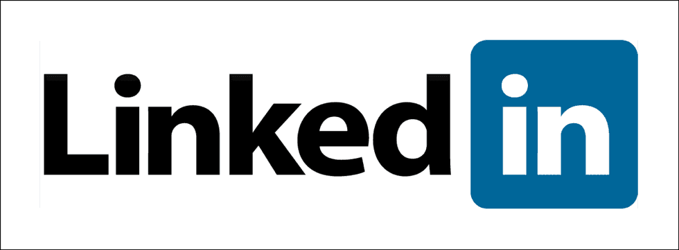 The Importance Of LinkedIn For College Students