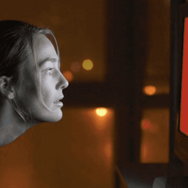 The Best Shows to Make You Think