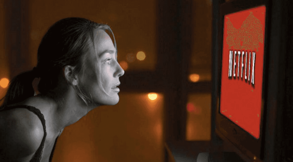 The Best Shows to Make You Think