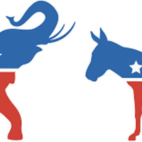 All About Voting