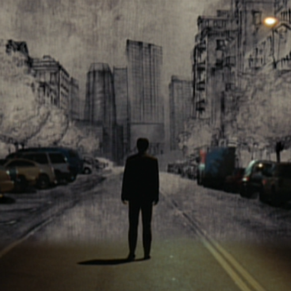 Why We Need To Embrace Change