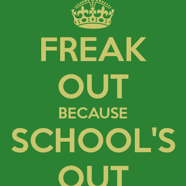 11 Free Things To Do Over Break