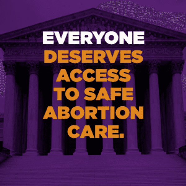 Seven Reasons To Care About Whole Women's Health vs. Hellerstedt