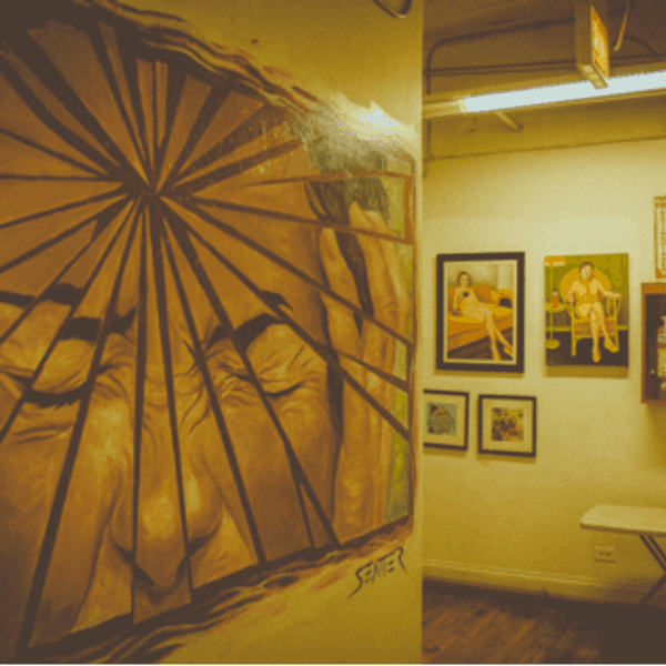 Drug Problem's Problem in America