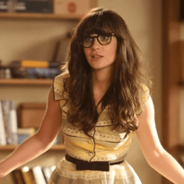 5 Annoying Statements People Need To Stop Saying To Teachers