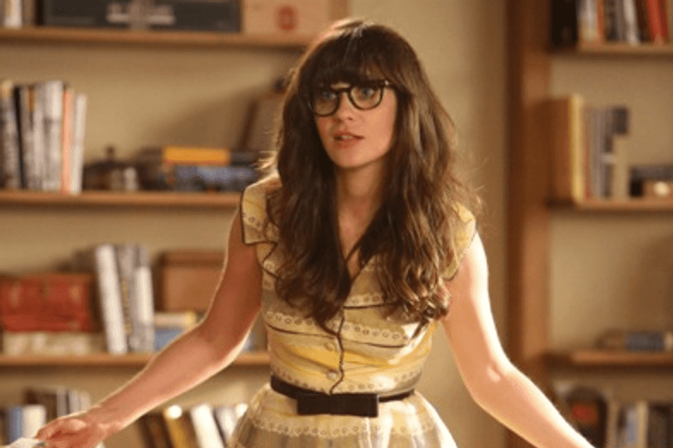 5 Annoying Statements People Need To Stop Saying To Teachers
