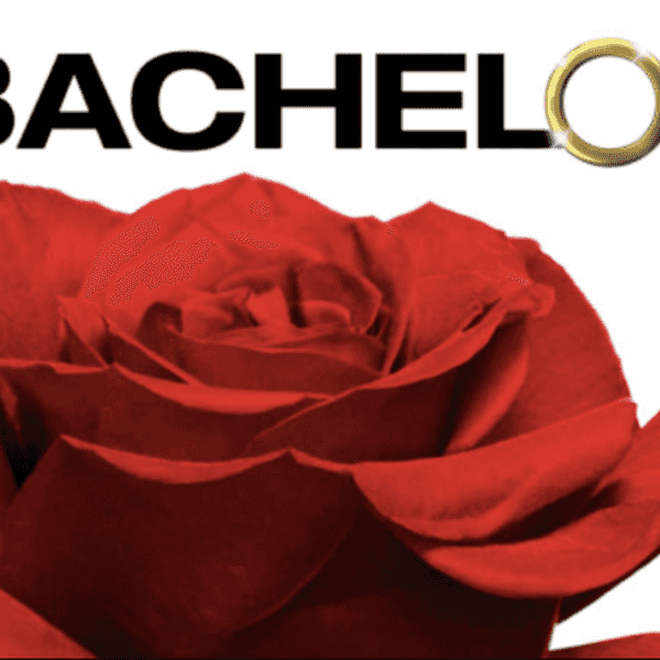 Does One Really Win 'The Bachelor'?