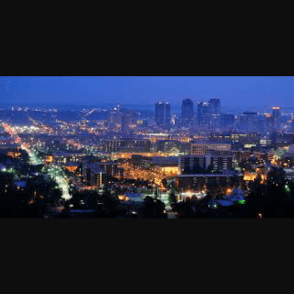 Why I Chose Not To Go To College Near My Hometown